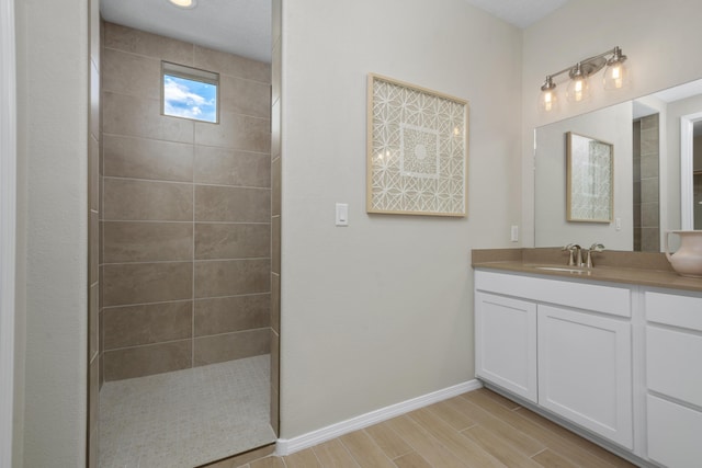 6818 Sydney Dr NE, Rio Rancho, NM 87144 - photo 11
