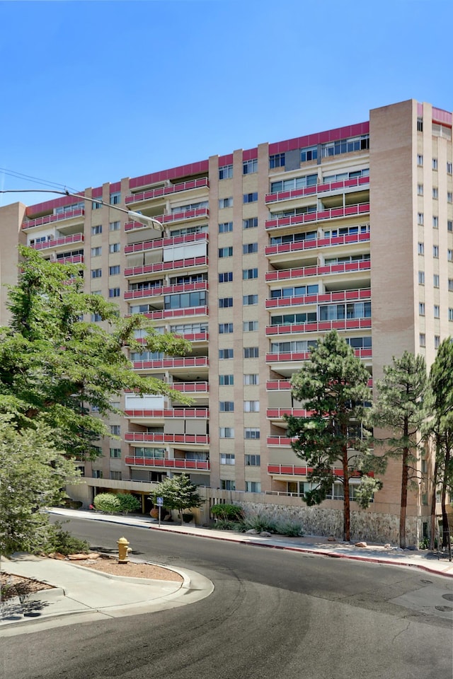 1331 Park Ave SW Unit 410, Albuquerque, NM 87102 - photo 1