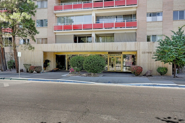 1331 Park Ave SW Unit 410, Albuquerque, NM 87102 - photo 2