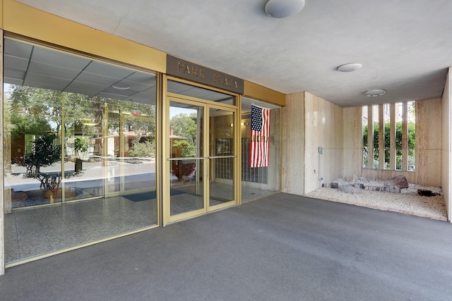 1331 Park Ave SW Unit 410, Albuquerque, NM 87102 - photo 3