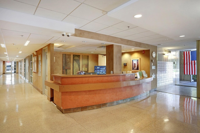 1331 Park Ave SW Unit 410, Albuquerque, NM 87102 - photo 4