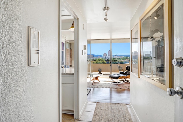 1331 Park Ave SW Unit 410, Albuquerque, NM 87102 - photo 5