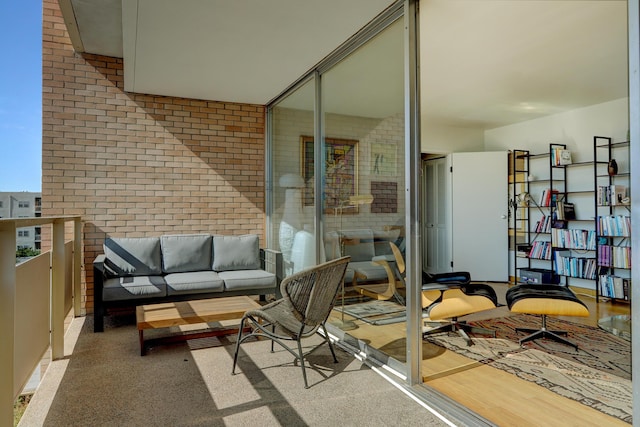 1331 Park Ave SW Unit 410, Albuquerque, NM 87102 - photo 7