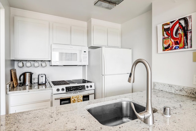 1331 Park Ave SW Unit 410, Albuquerque, NM 87102 - photo 9