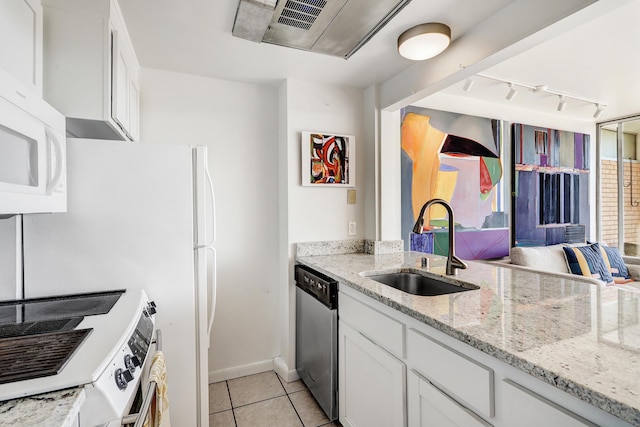 1331 Park Ave SW Unit 410, Albuquerque, NM 87102 - photo 10