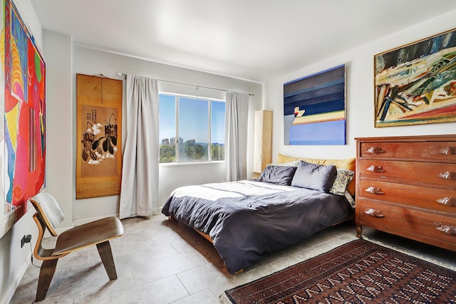 1331 Park Ave SW Unit 410, Albuquerque, NM 87102 - photo 14