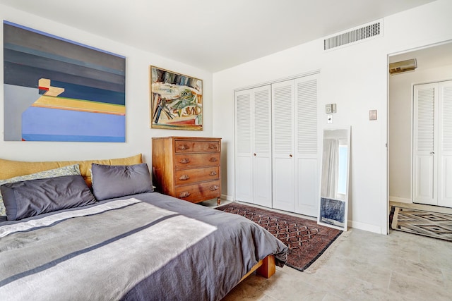 1331 Park Ave SW Unit 410, Albuquerque, NM 87102 - photo 15