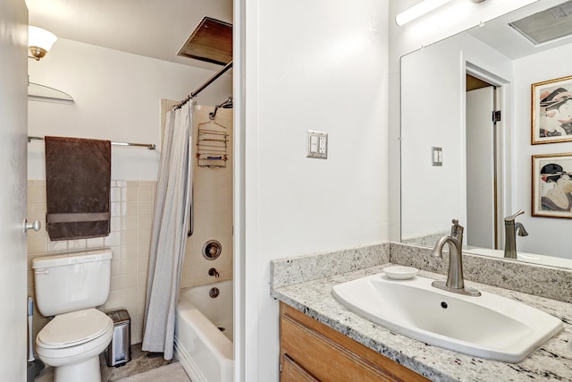 1331 Park Ave SW Unit 410, Albuquerque, NM 87102 - photo 16