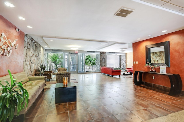 1331 Park Ave SW Unit 410, Albuquerque, NM 87102 - photo 17