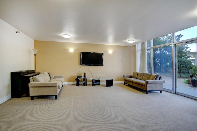 1331 Park Ave SW Unit 410, Albuquerque, NM 87102 - photo 21