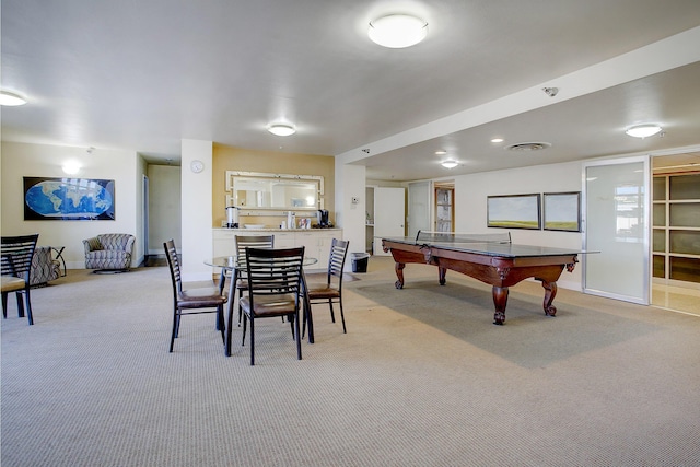 1331 Park Ave SW Unit 410, Albuquerque, NM 87102 - photo 22