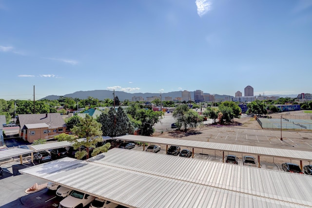 1331 Park Ave SW Unit 410, Albuquerque, NM 87102 - photo 26