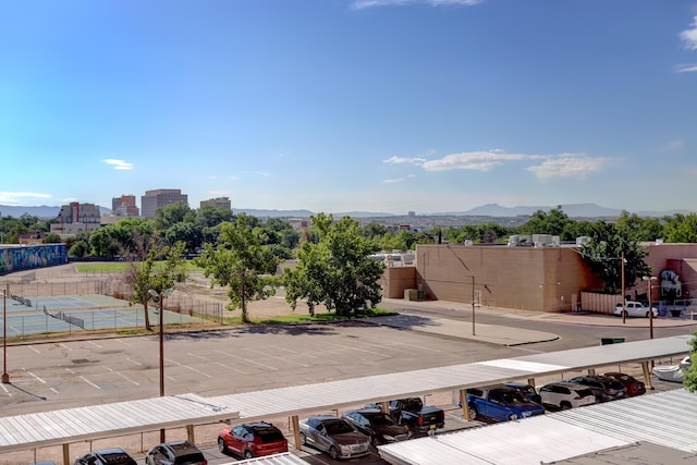 1331 Park Ave SW Unit 410, Albuquerque, NM 87102 - photo 27