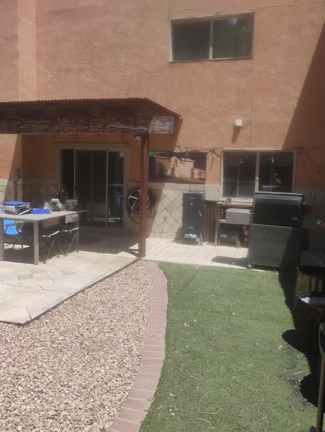 2015 Dartmouth Dr NE, Albuquerque, NM 87106 - photo 5