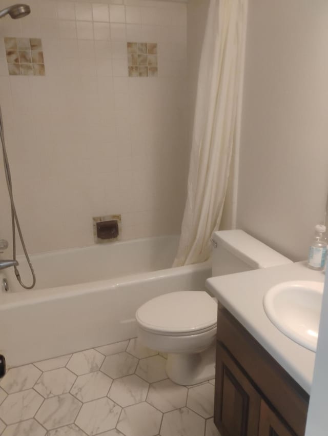 2015 Dartmouth Dr NE, Albuquerque, NM 87106 - photo 14