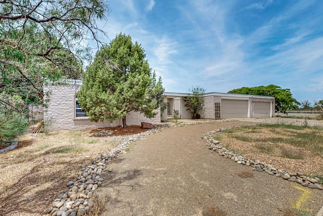 6717 Loftus Ave NE, Albuquerque, NM 87109 - photo 1