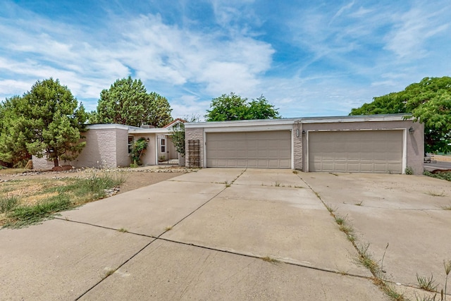 6717 Loftus Ave NE, Albuquerque, NM 87109 - photo 2
