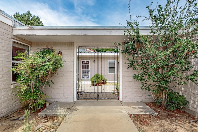 6717 Loftus Ave NE, Albuquerque, NM 87109 - photo 3