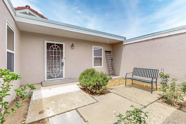 6717 Loftus Ave NE, Albuquerque, NM 87109 - photo 4