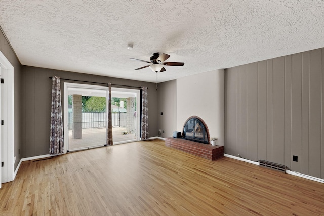 6717 Loftus Ave NE, Albuquerque, NM 87109 - photo 5