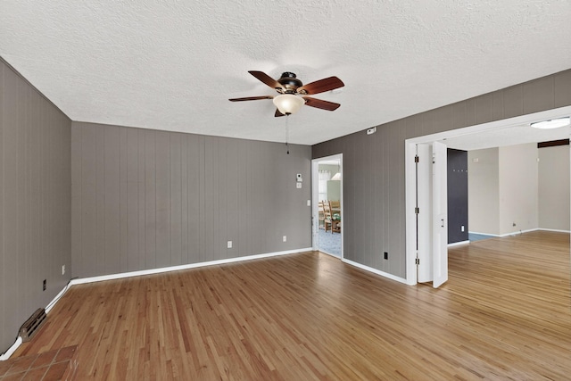 6717 Loftus Ave NE, Albuquerque, NM 87109 - photo 6