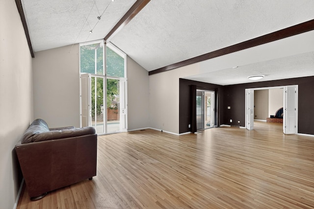 6717 Loftus Ave NE, Albuquerque, NM 87109 - photo 7