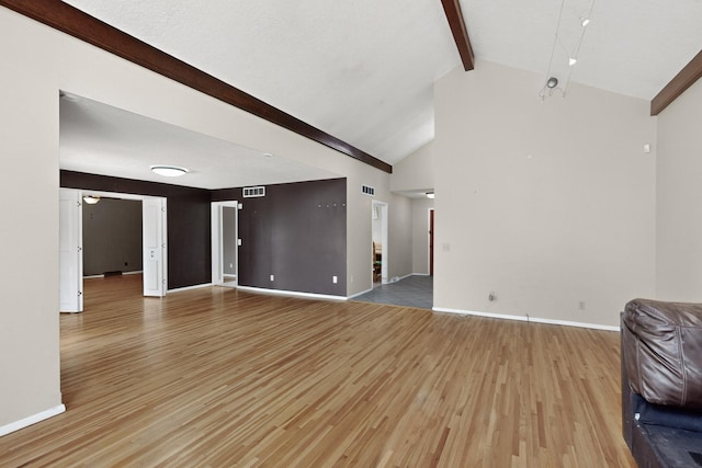 6717 Loftus Ave NE, Albuquerque, NM 87109 - photo 8