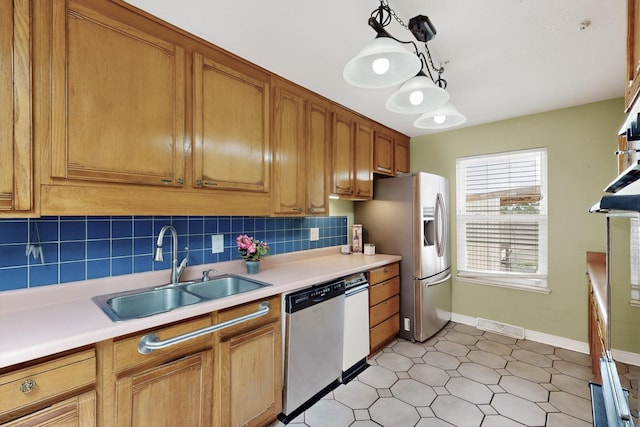 6717 Loftus Ave NE, Albuquerque, NM 87109 - photo 9