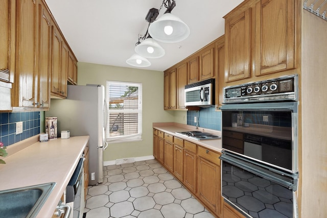 6717 Loftus Ave NE, Albuquerque, NM 87109 - photo 10