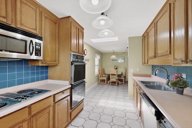 6717 Loftus Ave NE, Albuquerque, NM 87109 - photo 11