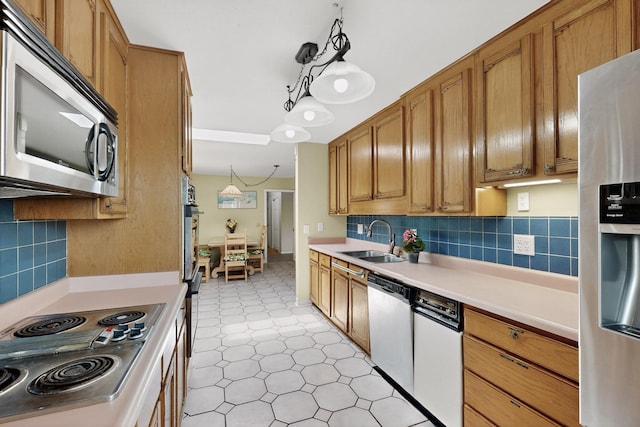 6717 Loftus Ave NE, Albuquerque, NM 87109 - photo 12