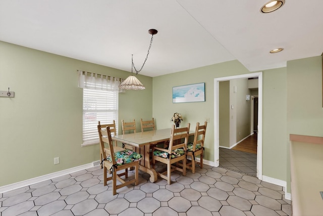 6717 Loftus Ave NE, Albuquerque, NM 87109 - photo 13