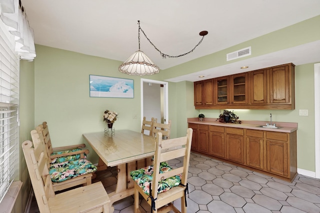 6717 Loftus Ave NE, Albuquerque, NM 87109 - photo 14