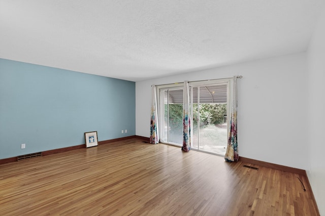 6717 Loftus Ave NE, Albuquerque, NM 87109 - photo 16
