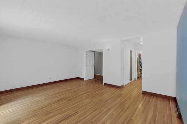 6717 Loftus Ave NE, Albuquerque, NM 87109 - photo 17