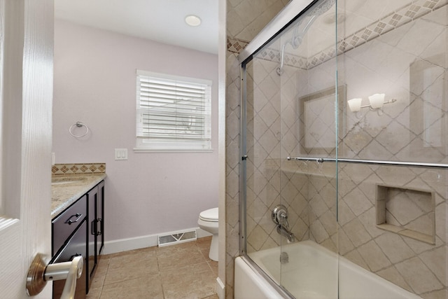 6717 Loftus Ave NE, Albuquerque, NM 87109 - photo 19