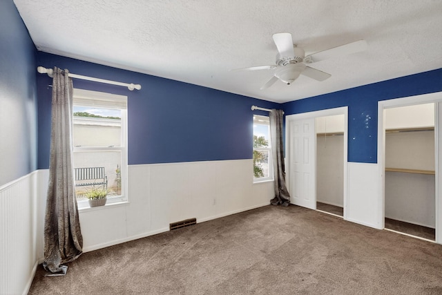 6717 Loftus Ave NE, Albuquerque, NM 87109 - photo 20