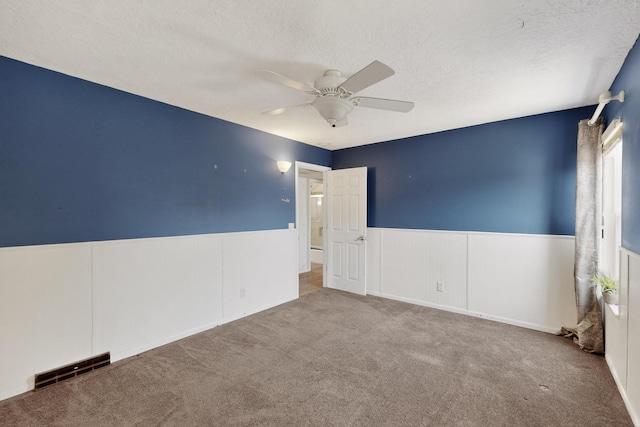 6717 Loftus Ave NE, Albuquerque, NM 87109 - photo 21
