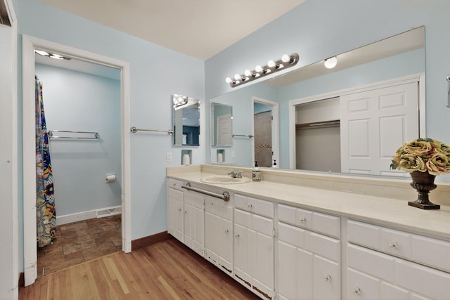 6717 Loftus Ave NE, Albuquerque, NM 87109 - photo 22