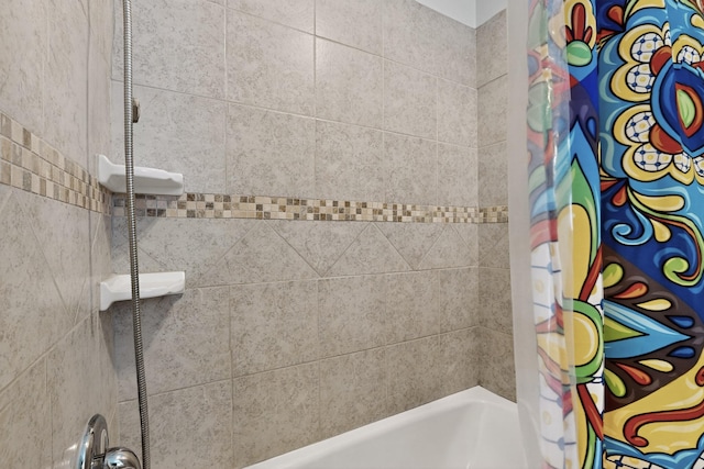 6717 Loftus Ave NE, Albuquerque, NM 87109 - photo 23
