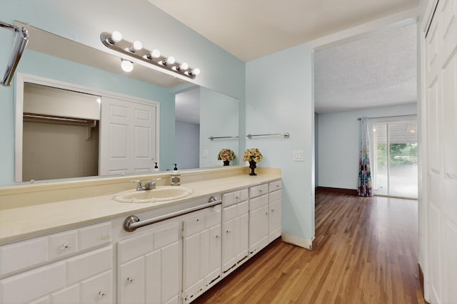 6717 Loftus Ave NE, Albuquerque, NM 87109 - photo 24