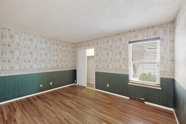 6717 Loftus Ave NE, Albuquerque, NM 87109 - photo 25