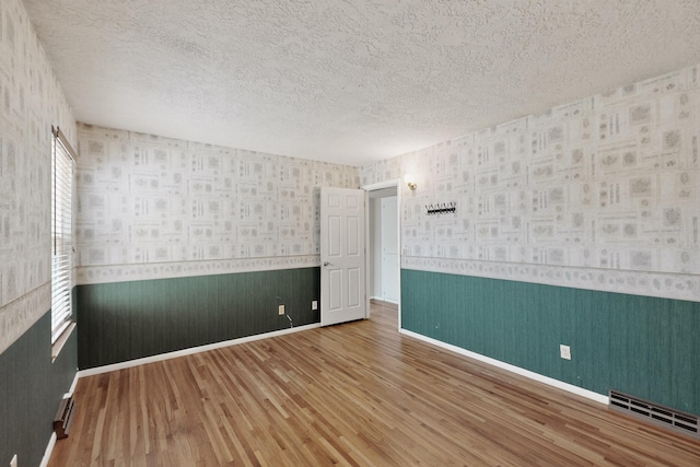 6717 Loftus Ave NE, Albuquerque, NM 87109 - photo 26