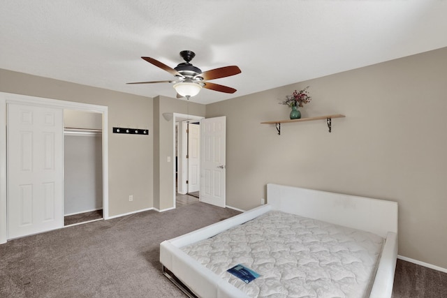 6717 Loftus Ave NE, Albuquerque, NM 87109 - photo 27
