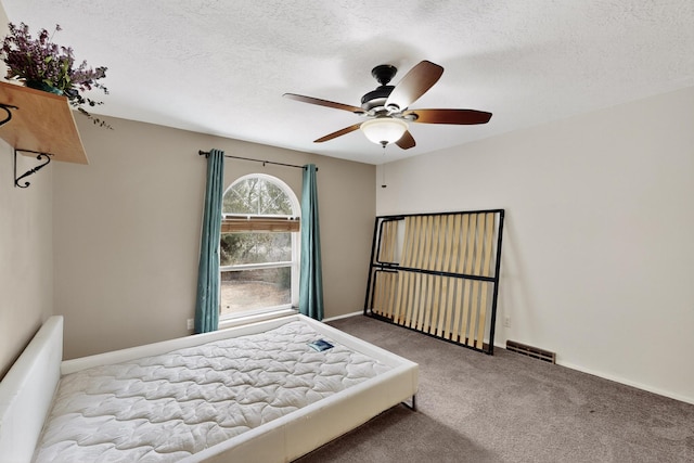 6717 Loftus Ave NE, Albuquerque, NM 87109 - photo 28