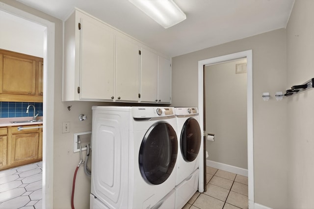 6717 Loftus Ave NE, Albuquerque, NM 87109 - photo 29