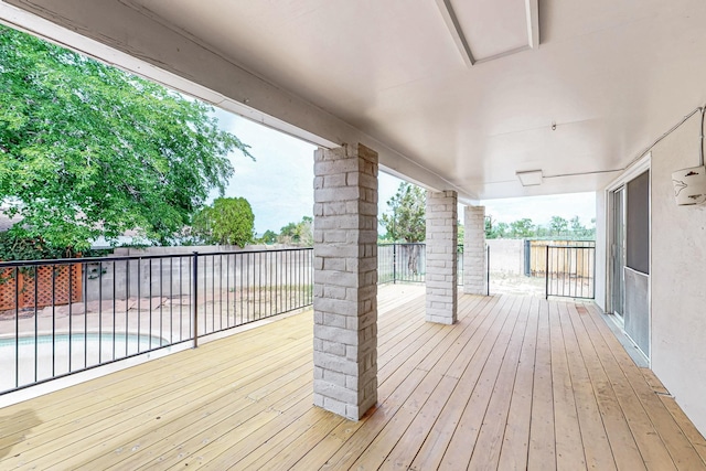 6717 Loftus Ave NE, Albuquerque, NM 87109 - photo 30
