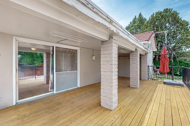 6717 Loftus Ave NE, Albuquerque, NM 87109 - photo 31