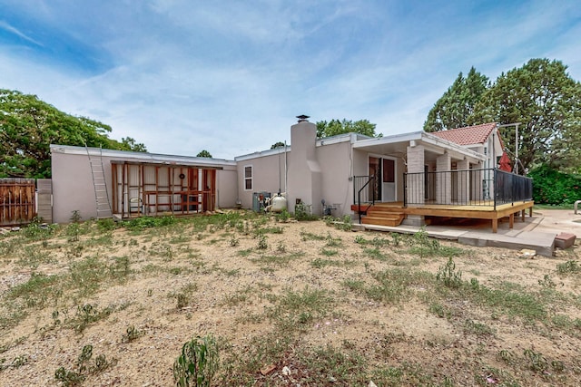 6717 Loftus Ave NE, Albuquerque, NM 87109 - photo 32