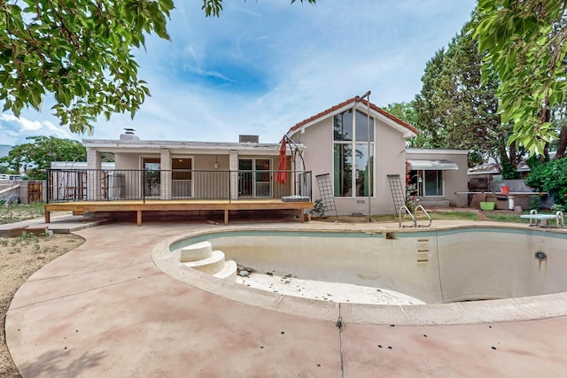 6717 Loftus Ave NE, Albuquerque, NM 87109 - photo 33
